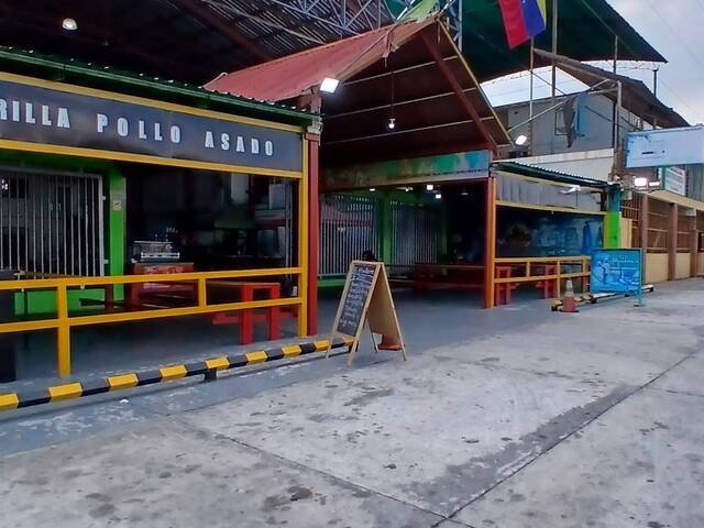 #400 - Establecimiento para Venta en Maracaibo - V - 3