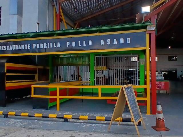 Establecimiento para Venta en Maracaibo - 4