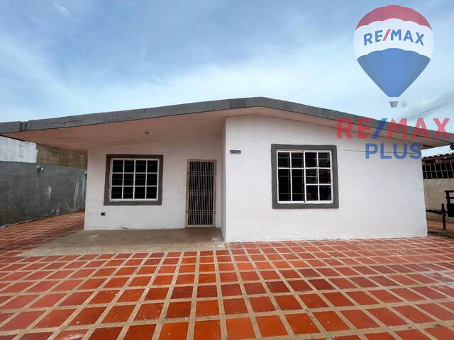 Venta en Urb La Coromoto - Maracaibo