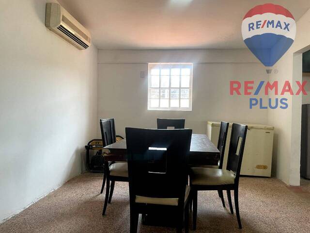 Casa para Venta en Maracaibo - 5