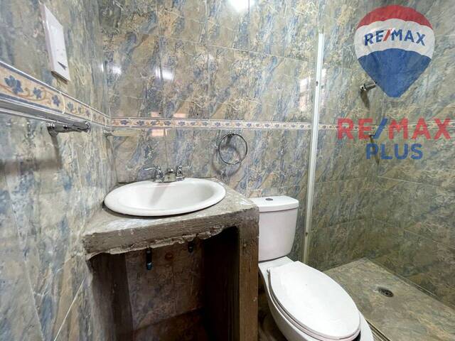 Casa para Venta en Maracaibo - 4