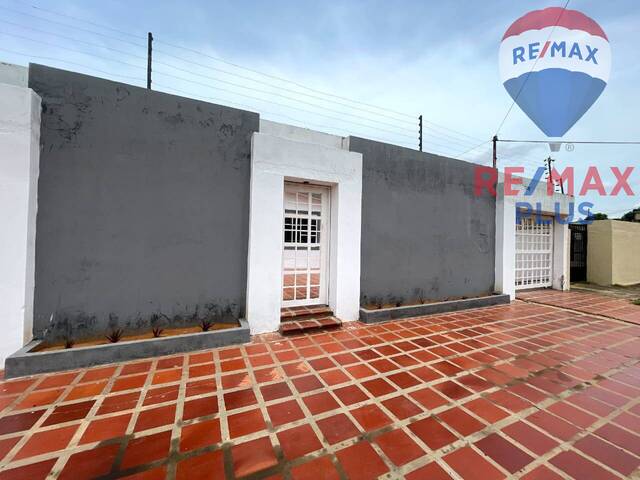 Casa para Venta en Maracaibo - 2