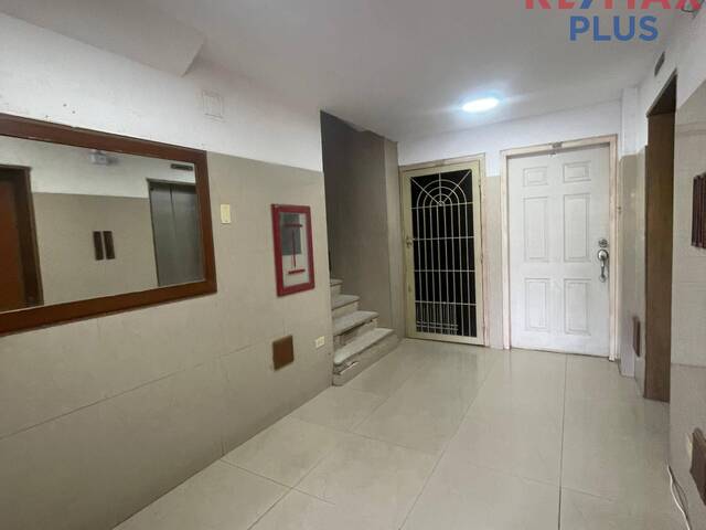 Departamento para Venta en Maracaibo - 5