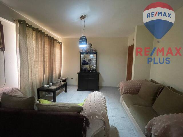 Departamento para Venta en Maracaibo - 4