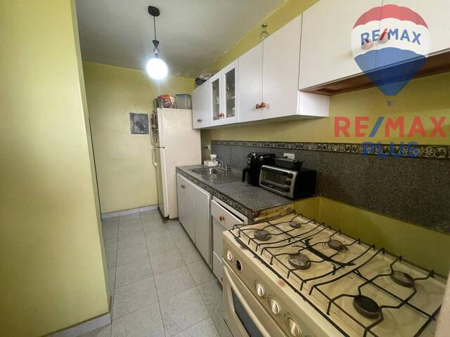 #403 - Departamento para Venta en Maracaibo - V - 3