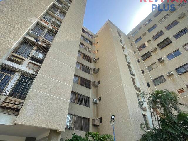 #403 - Departamento para Venta en Maracaibo - V - 1