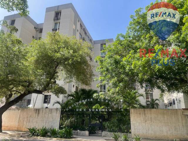 #403 - Departamento para Venta en Maracaibo - V - 2