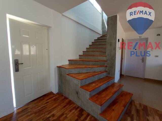 Casa para Venta en Maracaibo - 2