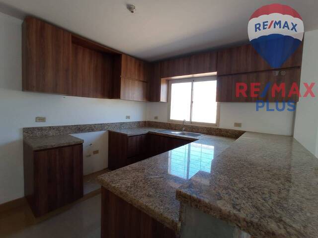 Casa para Venta en Maracaibo - 4