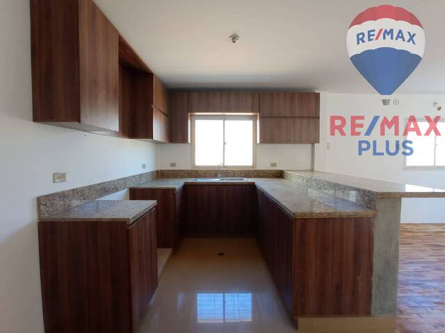 Casa para Venta en Maracaibo - 5