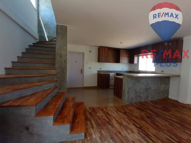 Casa para Venta en Maracaibo - 3