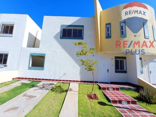 Venta en Sector Canchancha - Maracaibo