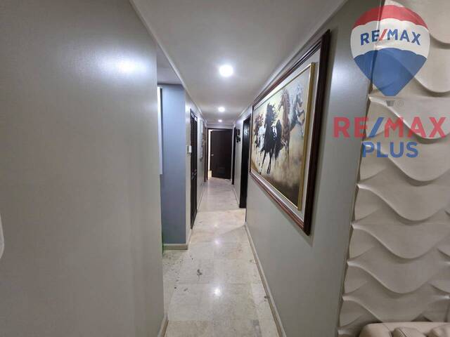 #408 - Departamento para Alquiler en Maracaibo - V - 2
