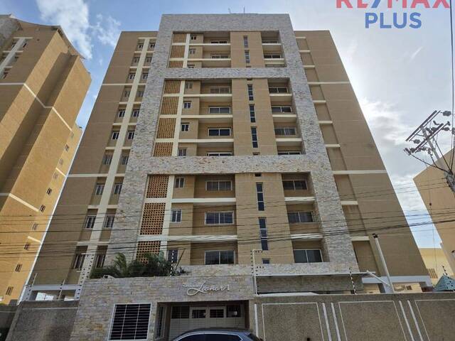 #408 - Departamento para Alquiler en Maracaibo - V - 1