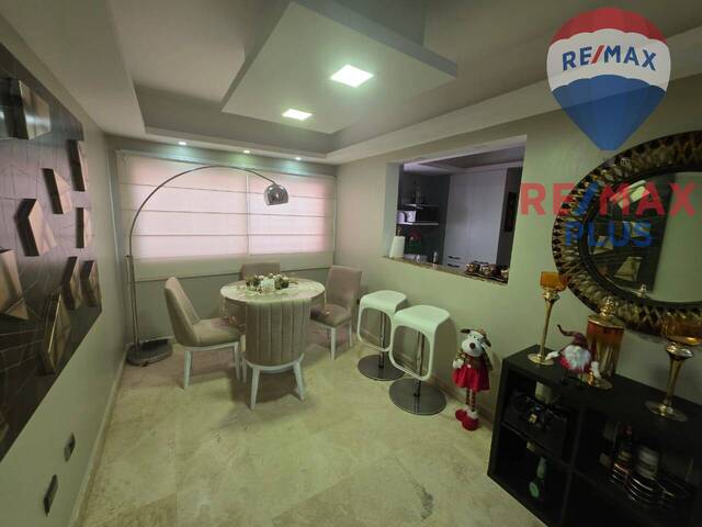 Departamento para Alquiler en Maracaibo - 5