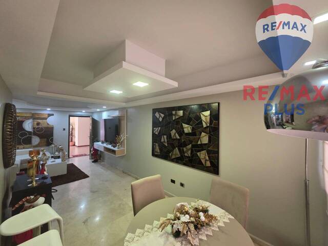 Departamento para Alquiler en Maracaibo - 4