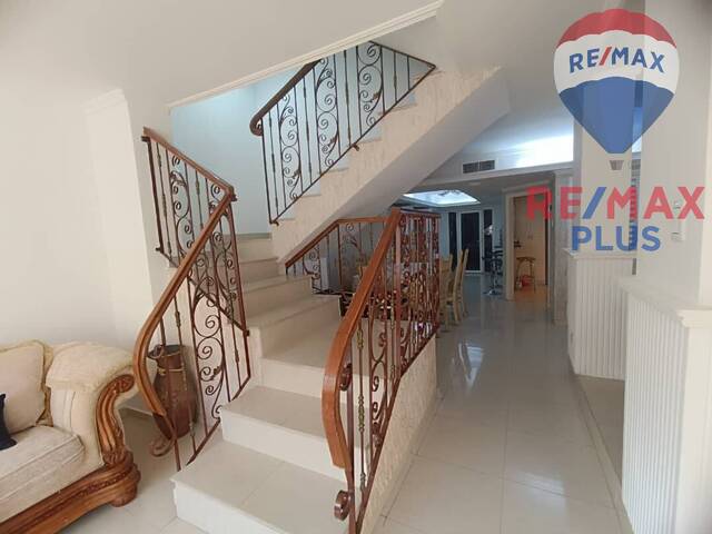 Casa para Venta en Maracaibo - 5