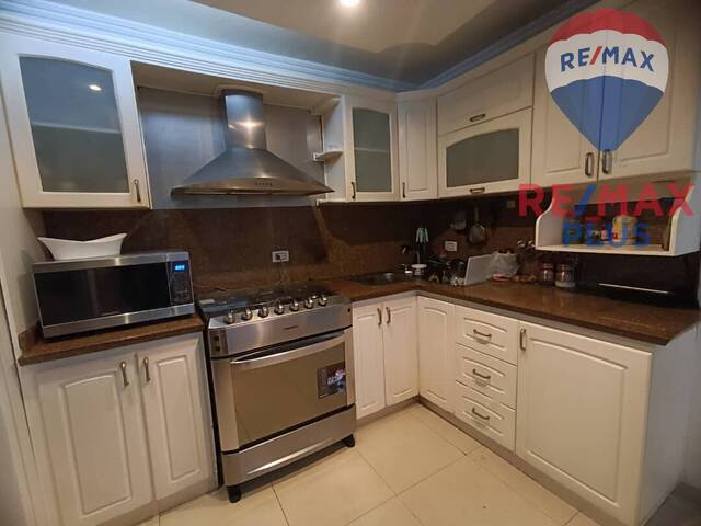 Venta en Av Fuerzas Armadas - Maracaibo