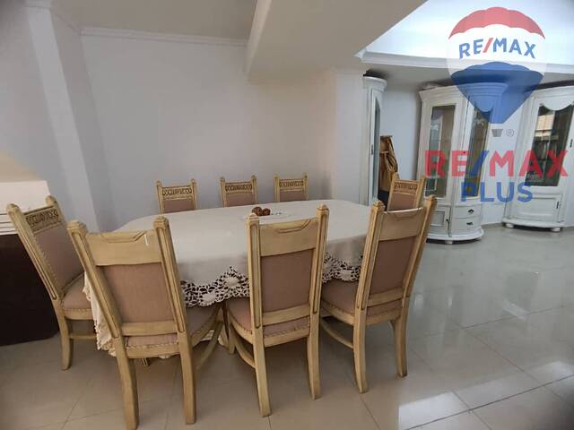 Casa para Venta en Maracaibo - 4