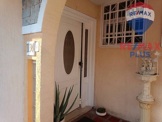 #276254 - Casa para Venta en Maracaibo - V - 3
