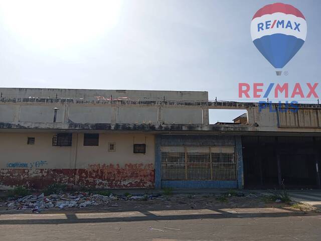 #410 - Punto Comercial para Venta en Maracaibo - V - 3