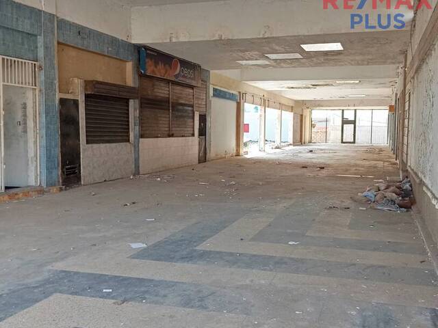 Punto Comercial para Venta en Maracaibo - 4
