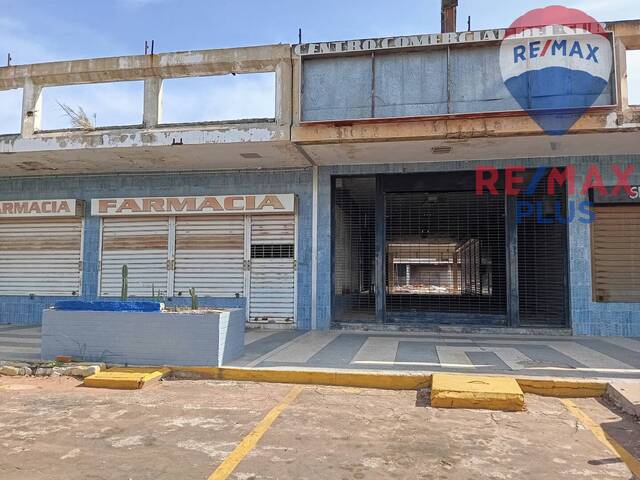 Venta en Sector Sierra Maestra - Maracaibo