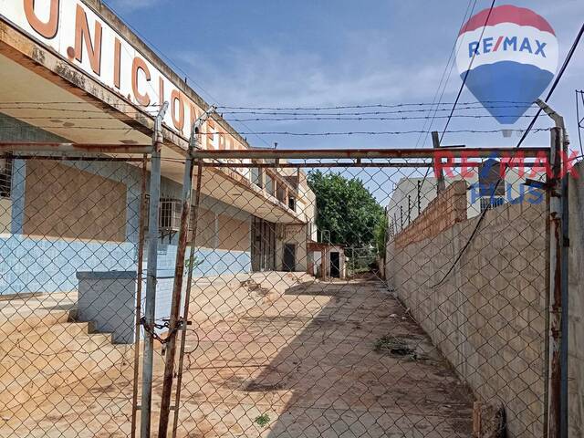 Punto Comercial para Venta en Maracaibo - 5
