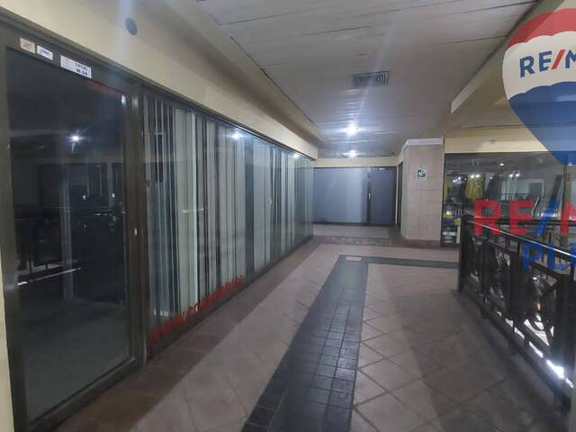 #411 - Punto Comercial para Venta en Maracaibo - V - 3