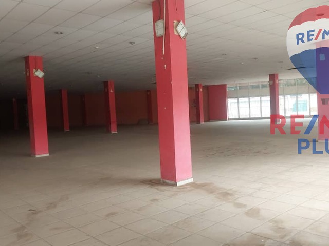 #412 - Conjunto Comercial para Venta en Maracaibo - V - 3