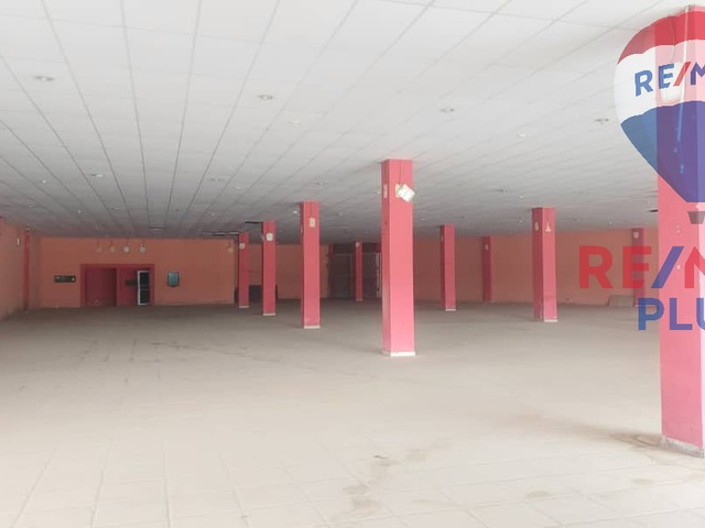 #412 - Conjunto Comercial para Venta en Maracaibo - V - 2