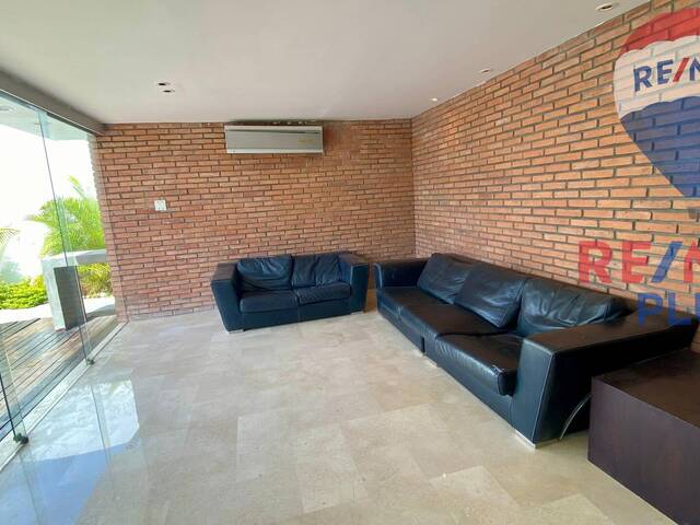Casa para Alquiler en Maracaibo - 4