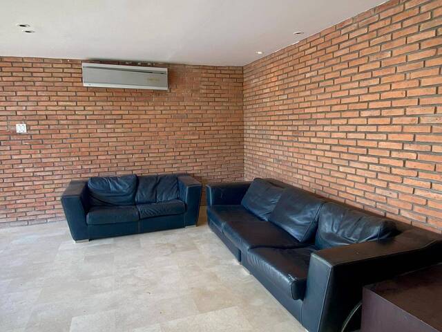 Casa para Alquiler en Maracaibo - 5