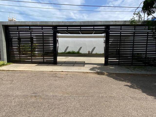 #285622 - Casa para Venta en Maracaibo - V