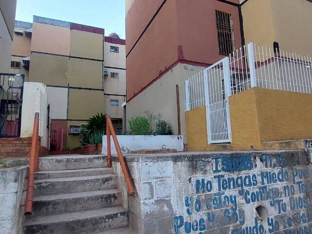 #416 - Departamento para Venta en Maracaibo - V - 1