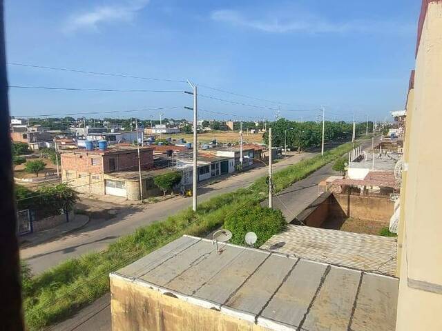 #416 - Departamento para Venta en Maracaibo - V - 3