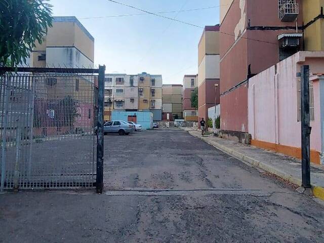 #416 - Departamento para Venta en Maracaibo - V - 2