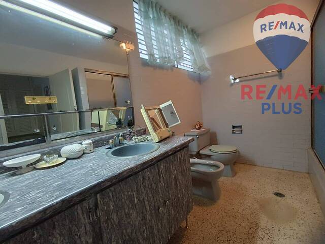 #281902 - Casa para Venta en Maracaibo - V - 1