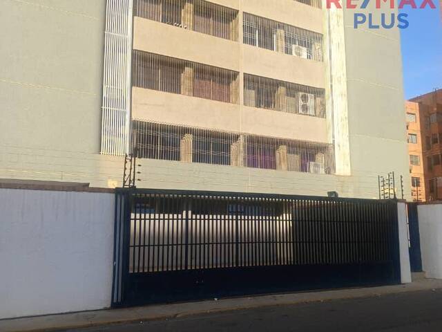 #418 - Departamento para Venta en Maracaibo - V - 2