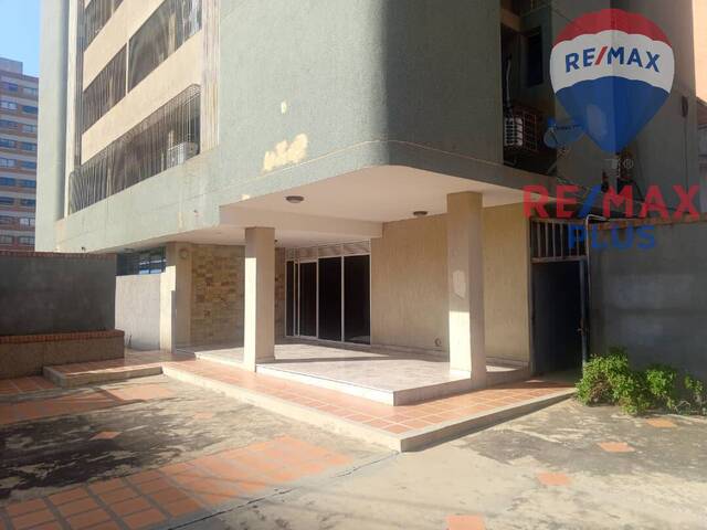 #418 - Departamento para Venta en Maracaibo - V - 3