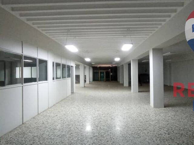 #419 - Punto Comercial para Venta en Maracaibo - V - 2