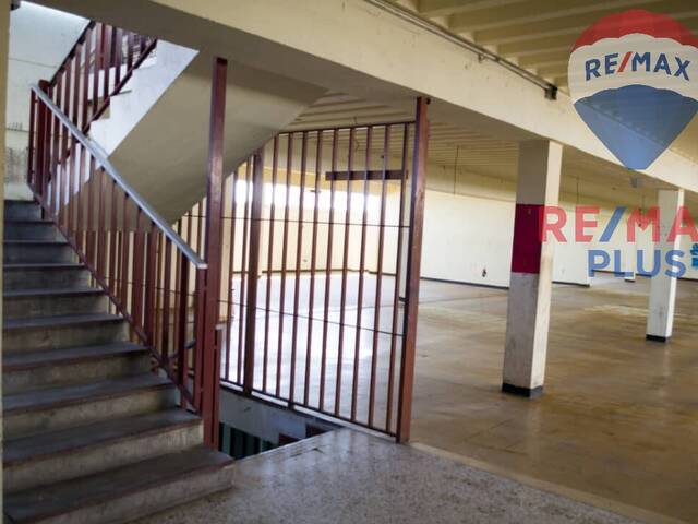 Punto Comercial para Venta en Maracaibo - 4