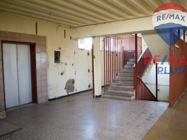 Punto Comercial para Venta en Maracaibo - 5