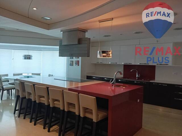 #420 - Departamento para Alquiler en Maracaibo - V - 2