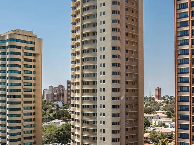 #420 - Departamento para Alquiler en Maracaibo - V - 1