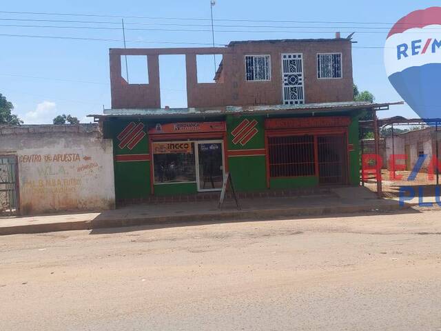 #421 - Casa para Venta en Maracaibo - V - 2