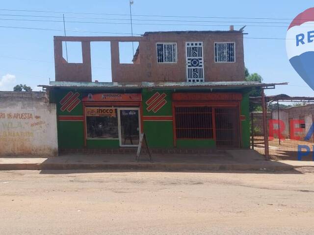 #421 - Casa para Venta en Maracaibo - V - 1