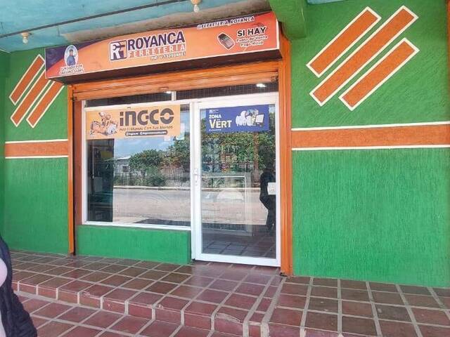 #421 - Casa para Venta en Maracaibo - V - 3