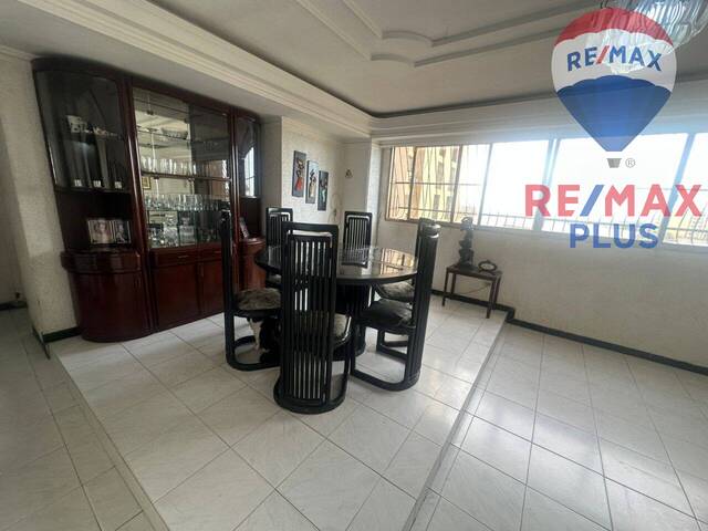 #422 - Departamento para Venta en Maracaibo - V