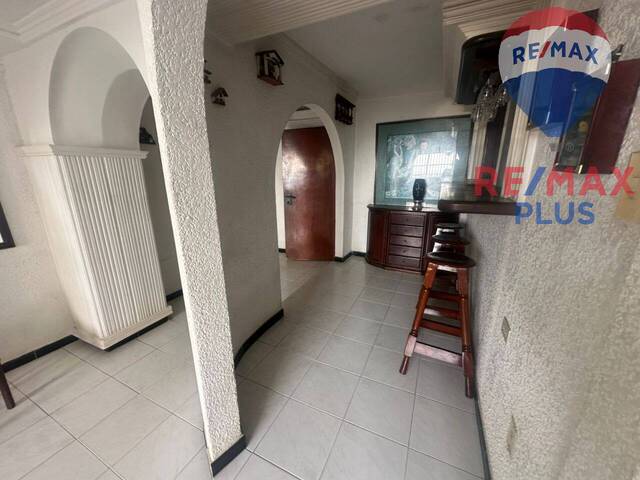 Departamento para Venta en Maracaibo - 5